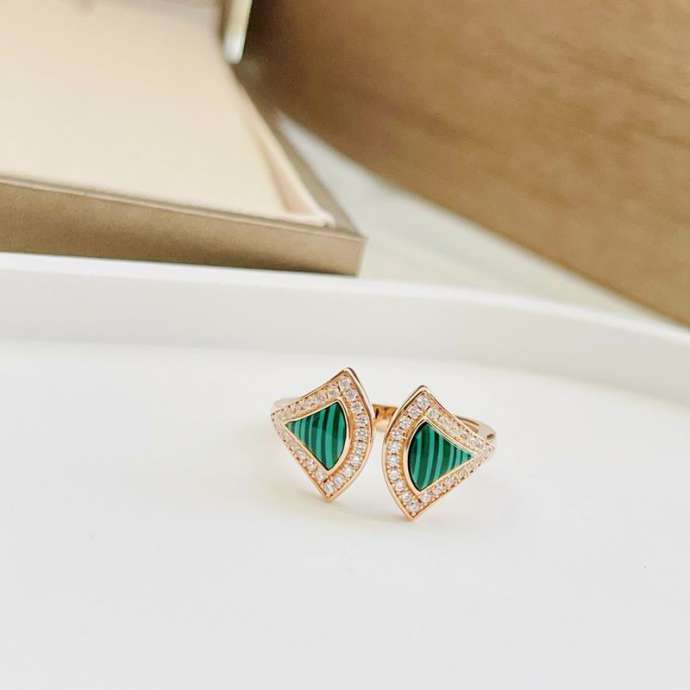 Picture of Bvlgari Ring _SKUBvlgariRing12cly271114